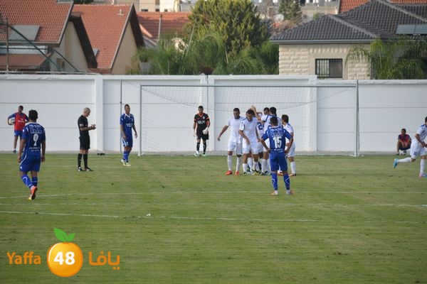 habo3el lud shabab (6).JPG